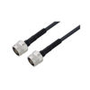 Coaxial Cables (RF) - 6099-PE3C0101-60-ND - DigiKey