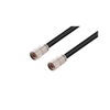 Coaxial Cables (RF) - 6099-PE3C1689LF-36-ND - DigiKey