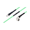 Coaxial Cables (RF) - 6099-PE3M0231-200CM-ND - DigiKey
