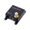 Power Distribution, Surge Protectors - 6391-LPXTRJ45-100TX-POE-ND - DigiKey