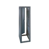 Racks - 5073-WRKSA-4427-ND - DigiKey