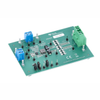 DC/DC & AC/DC (Off-Line) SMPS Evaluation Boards - 296-TPS51375EVM-ND - DigiKey