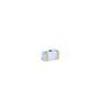 Photodiodes -- 1601-C30645ECERH-ND - Image