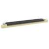 FFC, FPC (Flat Flexible) Connector Assemblies - 609-F52R-1A7A1-11024TR-ND - DigiKey