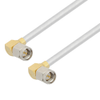 Coaxial Cables (RF) - 5328-FMCA2864-150CM-ND - DigiKey
