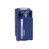 Limit Switches - 5452-ZCD37-ND - DigiKey