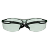 Personal Protective Equipment (PPE) - 19-SF517AF-GRN-ND - DigiKey