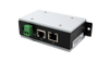 PoE Injectors - 217905 - RS Components, Ltd.