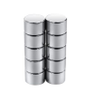 Neodymium Magnets - 2192242 - RS Components, Ltd.