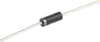 Zener Diodes -- 463795P - Image