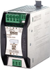 DIN Rail Power Supplies - 1236696 - RS Components, Ltd.