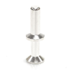 Heavy Duty Power Connector Contacts - 2084691 - RS Components, Ltd.