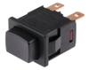 Push Button Switches - 6077321 - RS Components, Ltd.