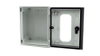 Wall Boxes - 1927122 - RS Components, Ltd.