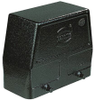 Heavy Duty Power Connector Housings & Hoods - 8430282 - RS Components, Ltd.