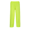 Trousers - 2718595 - RS Components, Ltd.