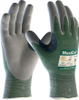 Work Gloves - 2301415 - RS Components, Ltd.