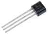 Bipolar Transistors - 295517P - RS Components, Ltd.