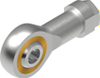Pneumatic Cylinder & Actuator Accessories - 2022571 - RS Components, Ltd.