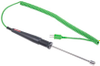 Temperature Probes - 3428956 - RS Components, Ltd.
