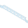 Enclosure Accessories - 2881331 - RS Components, Ltd.