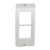 Enclosure Accessories - 466566 - RS Components, Ltd.