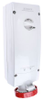 Industrial Interlocks - 410016 - RS Components, Ltd.