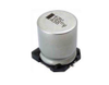 Aluminium Capacitors - 1967735 - RS Components, Ltd.