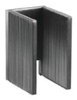 Heatsinks - 7124260 - RS Components, Ltd.