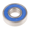Ball Bearings - 8937418 - RS Components, Ltd.