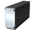 Rack Mounting Hardware - 2865403 - RS Components, Ltd.