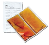 Potting Compounds - 9159729 - RS Components, Ltd.