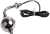 Float Switches - 4549133 - RS Components, Ltd.