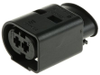 Automotive Connectors - 7182682P - RS Components, Ltd.