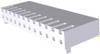 Wire Housings & Plugs - 7972999P - RS Components, Ltd.