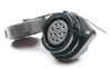 Industrial Circular Connectors - 2072395 - RS Components, Ltd.