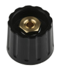 Potentiometer Knobs - 4638463 - RS Components, Ltd.