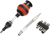 Screwdriver Bit Sets - 1250948 - RS Components, Ltd.
