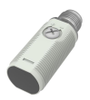Photoelectric Sensors - 2543699 - RS Components, Ltd.