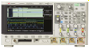 Oscilloscopes - 7251069 - RS Components, Ltd.