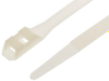 Cable Ties - 6664704 - RS Components, Ltd.