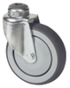 Castor Wheels -- 1253746 - Image