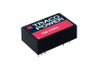DC-DC Converters - 2497294 - RS Components, Ltd.