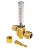Blow Torches - 9186730 - RS Components, Ltd.