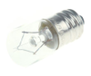Incandescent Light Bulbs - 3393333 - RS Components, Ltd.