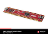 Microcontroller Development Tools - 2042690 - RS Components, Ltd.