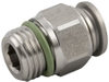 Pneumatic Fittings -- 1762160 - Image