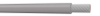 Hook Up Wire - 2010643 - RS Components, Ltd.