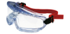 Safety Goggles -- 1040935 - Image