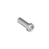 Circular Connector Accessories - 1003-252-8553-000-ND - DigiKey